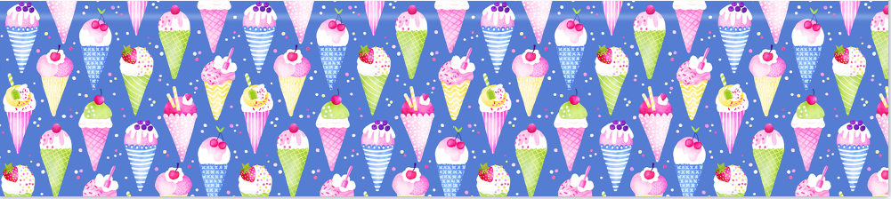 Mantel de papel de 120*180 cm