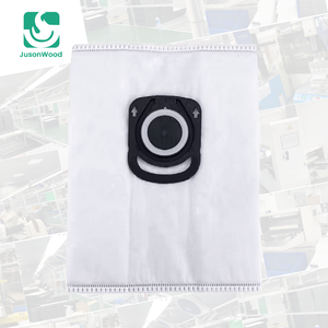 Pour <span class=keywords><strong>Rowenta</strong></span> ZR200520 ZR200540 ZR200720 pièces de rechange pour <span class=keywords><strong>aspirateur</strong></span>-sac à poussière Source d'alimentation électrique pour le nettoyage domestique - Product Image 1