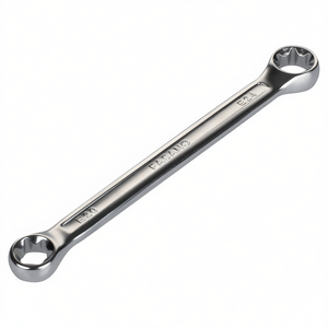 Clé combinée Fasano E20 E24 métrique pour réparation automobile - Product Image 2