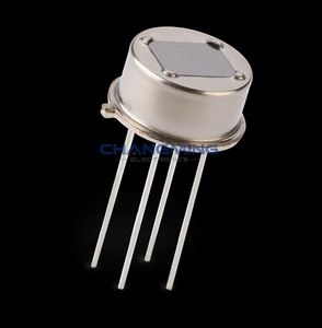 PYS3228TCG5.5/G20 Sensor de gas Sensor infrarrojo original y nuevo EXCELITAS - Product Image 6