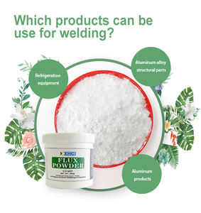 <span class=keywords><strong>Polvo</strong></span> <span class=keywords><strong>de</strong></span> Fundente para <span class=keywords><strong>Soldadura</strong></span> <span class=keywords><strong>de</strong></span> Aluminio CJ401/QJ201, Pasta <span class=keywords><strong>de</strong></span> Fundente para <span class=keywords><strong>Soldadura</strong></span>/<span class=keywords><strong>Polvo</strong></span> para <span class=keywords><strong>Soldadura</strong></span> Fuerte - Product Image 3