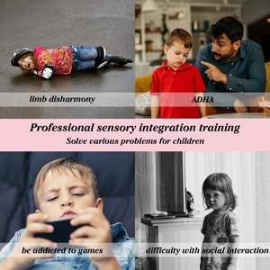 Autistico bambini <span class=keywords><strong>sedia</strong></span> girevole Spinning <span class=keywords><strong>sedia</strong></span> per allenamento corpo coordinazione elefante bambini <span class=keywords><strong>sedia</strong></span> sensoriale per autismo prodotti sensoriali - Product Image 6