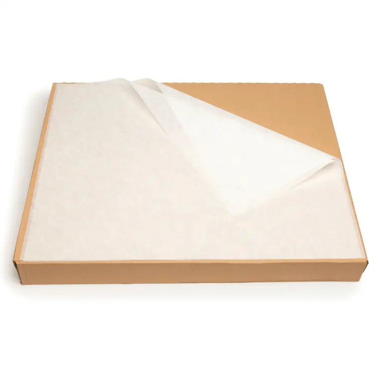 Non-stick Food Baking Parchment Paper