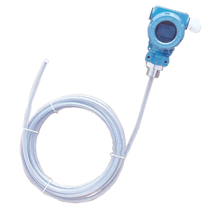 Venta al por mayor de alta temperatura PTFE Sensor de nivel de líquido interruptor de flotador modelo instrumentos de medición de nivel con transmisor de nivel - Product Image 5