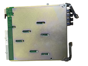 TMB2EGS401 EGS4 se utiliza para la placa de procesamiento Ethernet GE de 4 canales OSN1800v, E6616 - Product Image 2