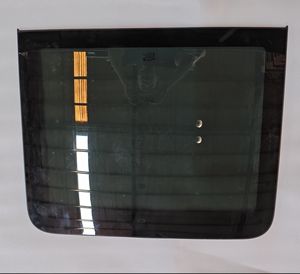 5703033-fk01 cửa sổ trời silding Glass đối với dfsk <span class=keywords><strong>Vinh</strong></span> Quang 580 Pro - Product Image 2