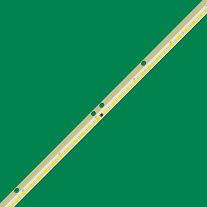 J-<span class=keywords><strong>19</strong></span> mới <span class=keywords><strong>LCD</strong></span> TV đèn nền thanh LG 47 "V13 cạnh rev0.4 6922l-0043a 6916l-1009a cho Skyworth 47e82rd/47e600f/47e615l/47e83re/47e600t - Product Image 3