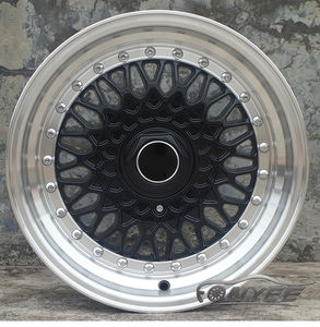 <span class=keywords><strong>ล้อ</strong></span><span class=keywords><strong>แม็</strong></span><span class=keywords><strong>ก</strong></span>ซ์อะลูมิเนียมสั่งทำพิเศษ ขนาด <span class=keywords><strong>13</strong></span> 14 15 นิ้ว 6.0J 6.5J 7.0J 8.0J 9.0J 73.1 CB <span class=keywords><strong>4</strong></span> 5 <span class=keywords><strong>รู</strong></span> 10 15 20 25 30 ออฟเซ็ต <span class=keywords><strong>100</strong></span> 114.3 PCD - Product Image 5