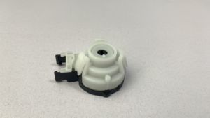 CSH interruttore di accensione di alta qualità sistema di avviamento controllo sensibile e Anti-blocco interruttore OEM 5 q0905849c 5 q0905865 - Product Image 5