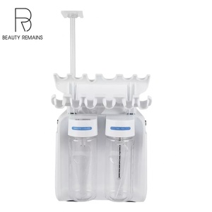 เครื่องมือดูแลผิวหน้า 7 in 1 Aqua Peel Hydra Dermabrasion สำหรับการดูแลผิวหน้า ปี 2025 - Product Image 5