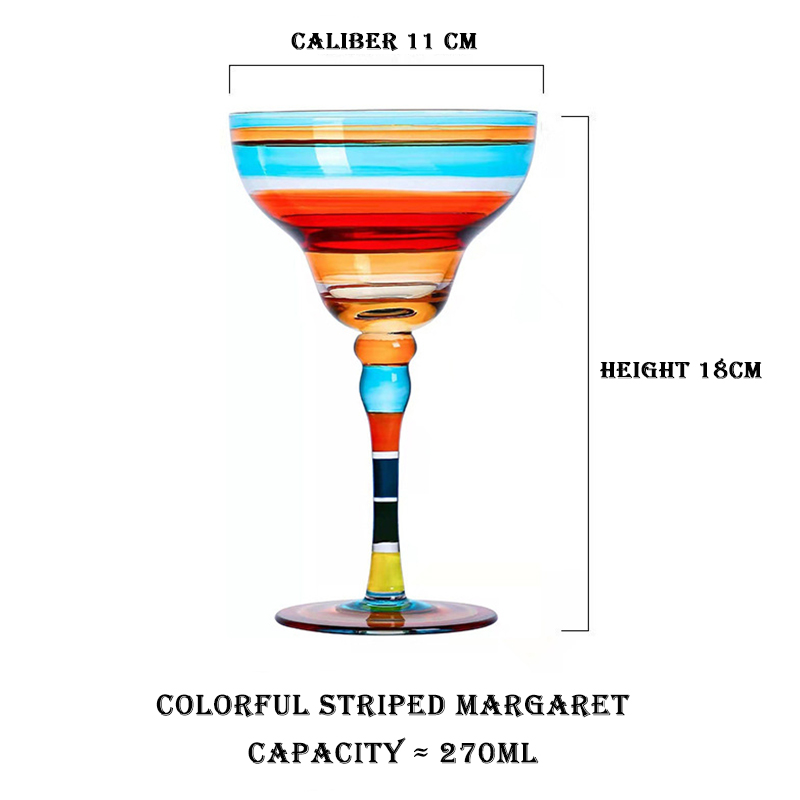Color4