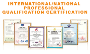 Mới nhất <span class=keywords><strong>UV</strong></span> dtf máy in kỹ thuật số máy in phun A3 máy in nhãn dán cho A/B phim lá dập và cán máy in <span class=keywords><strong>UV</strong></span> - Product Image 6