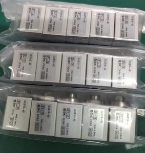 กระบอกสูบ # mhz2-20dn2, จัดส่งเร็วทันใจ, Lg-1840 ของใหม่แกะกล่อง ของแท้ รับประกันหนึ่งปี - Product Image 4
