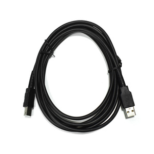 อินเทอร์เฟซ SDD สำหรับแล็ปท็อป T430 รองรับ JLR DoIP สำหรับเครื่องมือ JLR DOIP - Product Image 4
