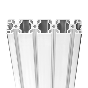 Soporte de Volante para Juegos de Carreras, Personalizado, de Aluminio Extruido 40160, Simulador de Conducción, Versión ART <span class=keywords><strong>PLUS</strong></span>, Cabina de Simulación de Carreras - Product Image 6