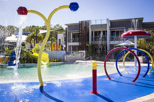 Conception de parcs aquatiques publics pour parcs aquatiques de <span class=keywords><strong>camping</strong></span> - Solutions de construction de parcs aquatiques intérieurs/extérieurs en acier inoxydable pour les maisons et les complexes hôteliers - Product Image 2