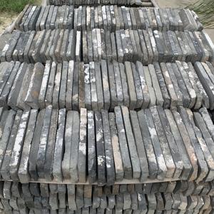 Hojas <span class=keywords><strong>de</strong></span> chapa <span class=keywords><strong>de</strong></span> <span class=keywords><strong>ladrillo</strong></span> fino para una fácil instalación, azulejos <span class=keywords><strong>de</strong></span> <span class=keywords><strong>ladrillo</strong></span> rojo viejo ligero para <span class=keywords><strong>chimenea</strong></span> - Product Image 1