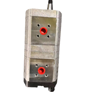 ZY SNM3/63CI07 SNM3NN/033BN01BAM6E6E6NNBB/NNNAN zhenyuan Moteur hydraulique <span class=keywords><strong>SNZ</strong></span> SNM SNM3 SNM3NN/ - Product Image 2