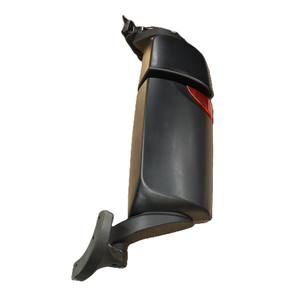 712W63730-0005/dikiz aynası - Product Image 5