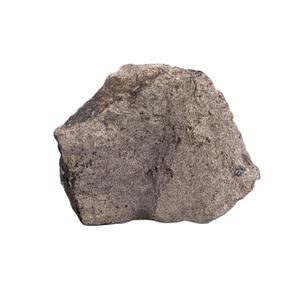 Fournitures d'usine à bas prix Calcium Silicium Manganèse - Product Image 4