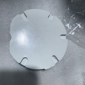 Capteur de niveau de bac de grande capacité GLB-7B/2A - Product Image 2
