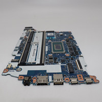 For Lenovo E16 Gen 2 Laptop Motherboard With ULT5 125U CPU 5B21P26486 NM-F861 DDR5 MB 100% Tested Fast Ship