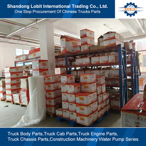 Cho sinotruk HOWO th7 TX sitrak C7 G7 hohan xe tải MC11 mc11h động cơ phụ tùng kết nối <span class=keywords><strong>rod</strong></span> Bolt 200v90490-0133 - Product Image 6