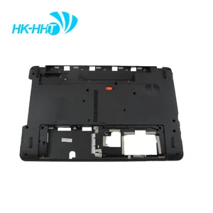 HK-HHT Capa inferior D para Gateway Ne56r Nv56r Nv57h Acer E1-521 AP0NN000100