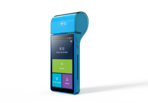 Machine à billets de bus <span class=keywords><strong>mobile</strong></span> - Product Image 3