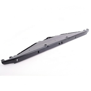 Pour BMW série 5 F07 GT LCI 2008-2017 réservoir d'eau couvercle de radiateur OE 51647200687 modèle <span class=keywords><strong>Gran</strong></span> <span class=keywords><strong>Turismo</strong></span> - Product Image 5