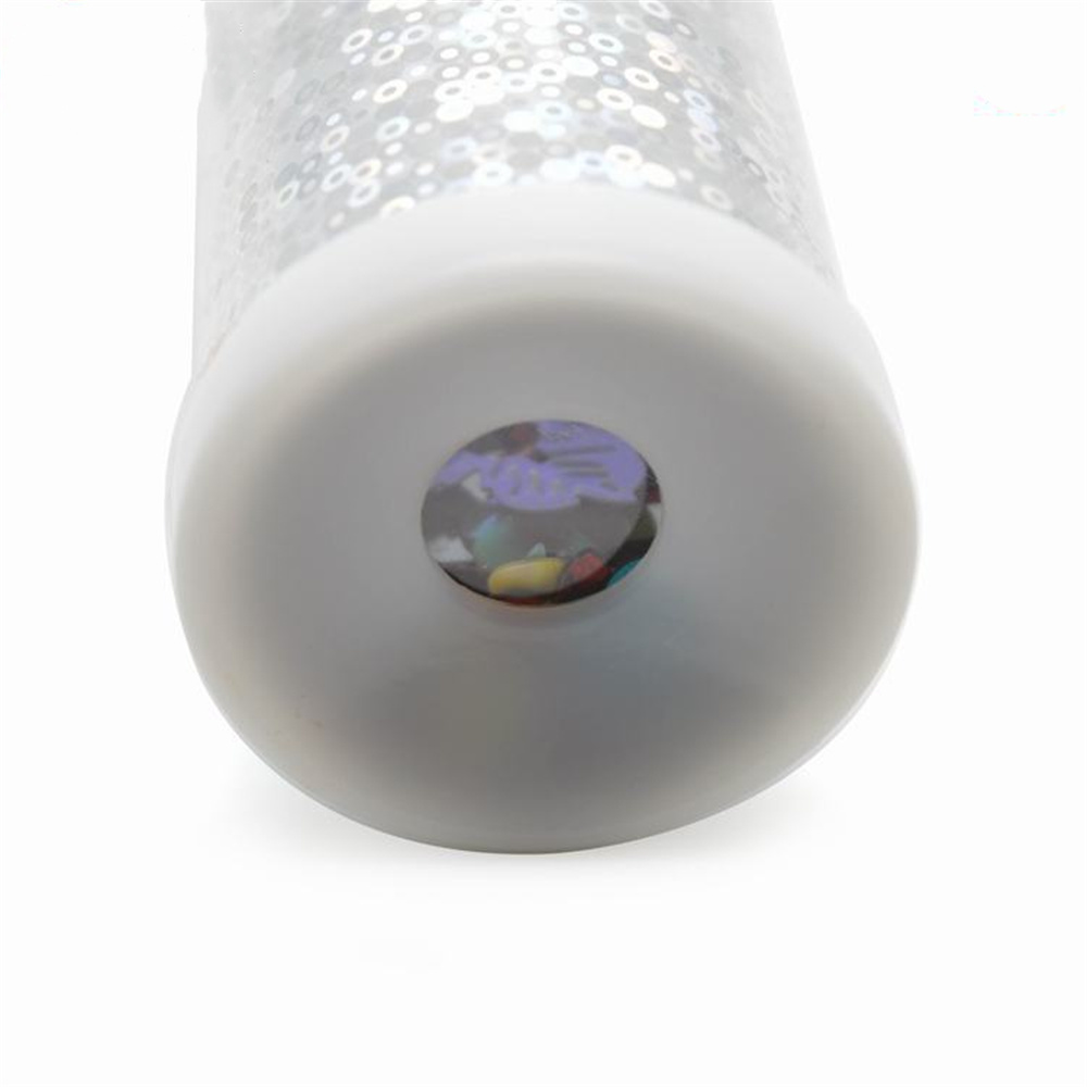 2022 новые игрушки для детей, индивидуальный подарок, высококачественный бумажный мультяшный калейдоскоп с животными