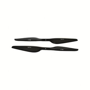 Precio al por mayor T-MOTOR G40*13.1 Hélice de carbono eficiente de 40 pulgadas y 60 kg de empuje, par de 2 piezas, superficie brillante, para drones agrícolas - Product Image 5