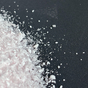 Acetato de Manganeso Tetrahidratado - Product Image 6