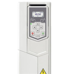 Convertidor de Frecuencia ABBs Serie ACS530 ACS530-01-02A7-4/ACS530-01-03A4-4/ACS530-01-04A1-4 en Oferta - Product Image 6