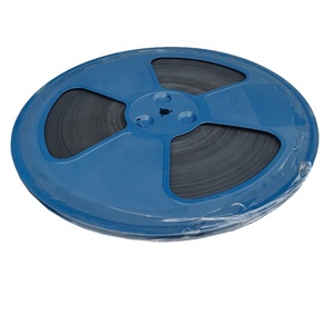 MMO tráng Titan <span class=keywords><strong>Ribbon</strong></span> <span class=keywords><strong>anode</strong></span> cho bảo vệ cathodic - Product Image 2