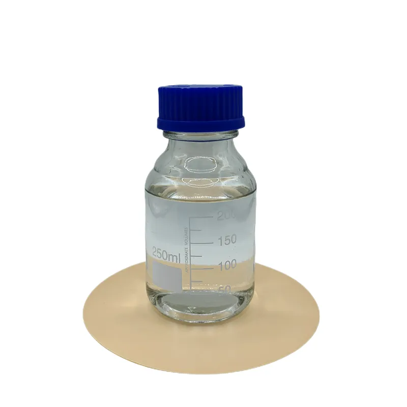 फैक्टरी मूल्य Benzenemethanol/Phenylmethanol/लोबान शराब कैस 100-51-6