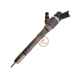 9440397 0445110269 หัวฉีด 0445110270 6460700487 เหมาะสำหรับ Bosch - Product Image 1