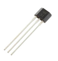 HY29LV160TT-70V IC chip HY29LV160TT-901 HY29LV160TT-70I Brand new arrival original