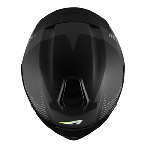 ASTONE CASCOS Garantía de calidad Accesorios de motocicleta Cascos modulares Cascos personalizados abatibles - Product Image 6