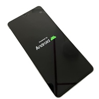 Nuevo Teléfono Inteligente S26 Ultra 2025 con Android 15, 5G LTE/CDMA, 22GB+2TB, Pantalla Grande y Cámara de 108MP