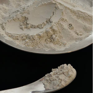 Высокоэффективный химический вспомогательный агент для гипсокартона и производства цемента - Product Image 6