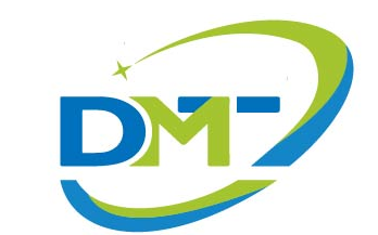 Shanghai Duomaite Plastification Co., Ltd.
