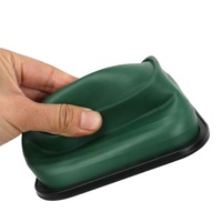 Meilleure Vente Fur Baby Travel Scoop Soft Flex Press Down Vanish Size Tuck Close Bitty Jaunt Wander Thirst Quench Feed Scoop