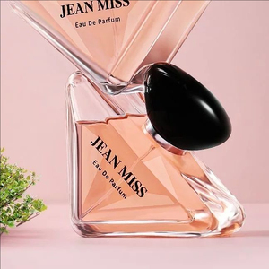 น้ำหอมอาหรับแท้ <span class=keywords><strong>JEAN</strong></span> <span class=keywords><strong>MISS</strong></span> Paradoxed บอดี้โลชั่น น้ำหอมดีไซเนอร์ 1 1 พร้อมใบเสร็จ แบรนด์น้ำหอม Pradsy ชุดของขวัญ - Product Image 6