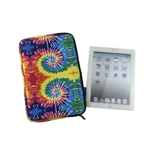 Laptop Bags & Covers Neoprene Laptop Sleeve 10 Inch Notebook Case