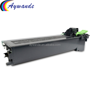 AR-153 AR-152 AR-162 mx-312 AR-201 cho Sharp AR 158 158S 158X 158f 163 208 208N 208f 209 202 MX-M260 ar5726 5731 hộp mực - Product Image 3