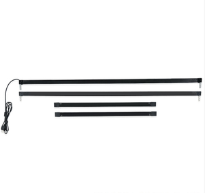 Tự Làm Màn Hình Cảm Ứng Đa IR Cảm Ứng Khung <span class=keywords><strong>40</strong></span> Lớp Phủ - Product Image 5