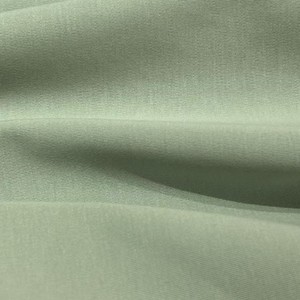 Tissu extensible respirant en <span class=keywords><strong>jersey</strong></span> double face en coton Supima mercerisé 100S avec élasthanne pour t-shirts garçons et filles - Product Image 4