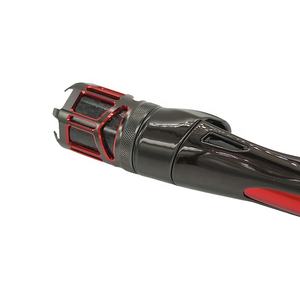 Howell Eva Split Caoutchouc Liège Poignée Poignée Poignées De <span class=keywords><strong>Pêche</strong></span> Durables <span class=keywords><strong>pour</strong></span> Canne À <span class=keywords><strong>Pêche</strong></span> Solide - Product Image 4