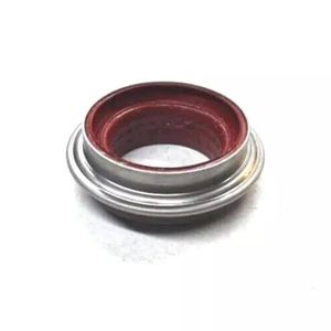 Retén de aceite de la caja de transferencia OEM CN157H429AB CN157H429BA para Ford Explorer/<span class=keywords><strong>Edge</strong></span> 15/Kuga/Escape - Product Image 1
